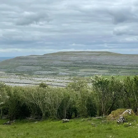 Tigh Noor - Escape To Kinvara By The Sea! * Galway