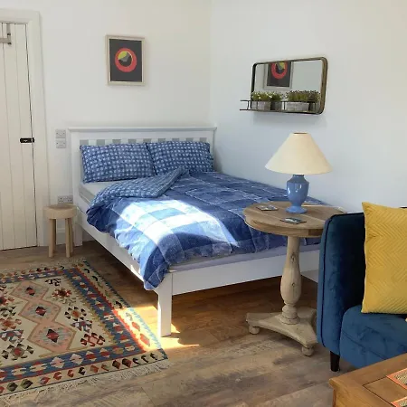 Tigh Noor - Escape To Kinvara By The Sea! Apartment Galway