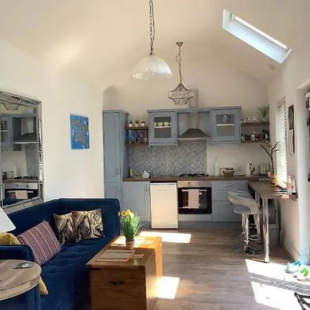 Tigh Noor - Escape To Kinvara By The Sea! * Galway